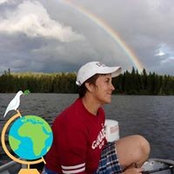 Debbie Nelson's photo