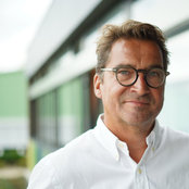 Foto von Gerrit Beck