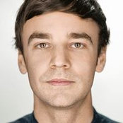 Thomas Schaefer's photo