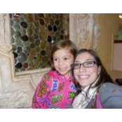 Nicole DiMeo's photo
