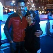 Kayla Sowda's photo