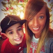 Courtney Keiper's photo