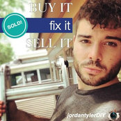 Jordan Neutz's photo
