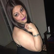 Jen Rodriguez's photo