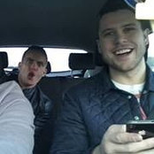 Foto von Þorsteinn Finnbogason