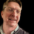 Tom Kuniholm Architects, AIA's profile photo
