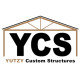 Yutzy Custom Structures