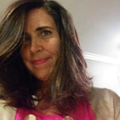 Steph Hannon's photo