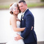 Daniel Benedict's photo