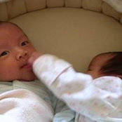 Foto von Cecilia Tzeng