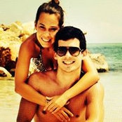 Mélinda Bordeleau-Gagnon's photo