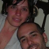 Photo de Bárbara Guerschman