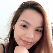 Marj Cocjin's photo