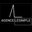 Agence Lesimple