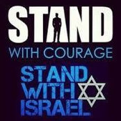 Pam Moxley's photo
