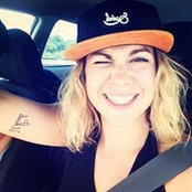 Foto von Alyson Splayce