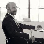 Louis Raymond's photo