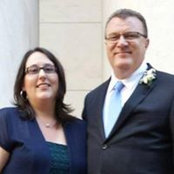 Lynde Nauert's photo