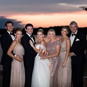 Kathleen Dickey's photo