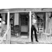 Carole Rescigno's photo