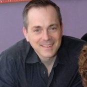 Michael Traupman's photo