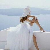 Anna  Mareia's photo