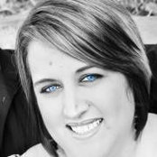 Miranda Olivarez-Elam's photo