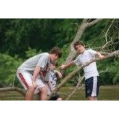 Carie Keller's photo