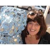 Angie Vallejo's photo