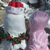 Teri Bowman Murphy's photo