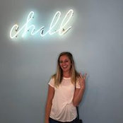 Rylie Thomass foto