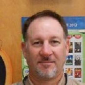 Don Fullers foto