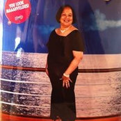 Beverley Bulford's photo