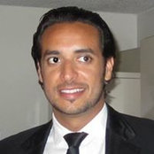 Andres Modak's photo