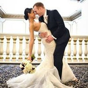 Eden Burkhardt's photo