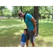 Geoffrey Jablonski's photo