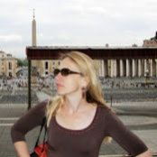 Jurate Elena's photo