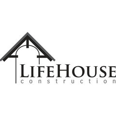 LifeHouse Construction