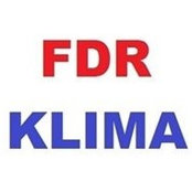 Foto von Fabio Della Ricca