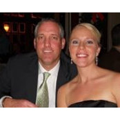 Allison Hartwell's photo