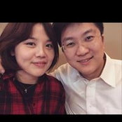 Jiyeon Esther Lee's photo
