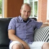 Emmanuel Croteau's photo