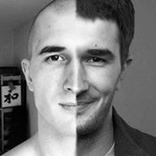Eldar Mustafin's photo