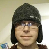 Davin Taddeo's photo