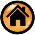 A-1 PAM Home Remodeling, Inc.'s profile photo
