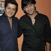 Shakeb Sayed's photo