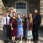 Jennifer Young's photo