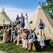 Ian Battarbee's photo