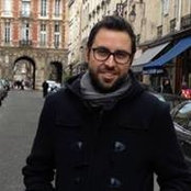 Emre Kilical's photo