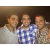 Parry Ermos foto